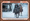 Game of Thrones Inflexions Expansion Set  Card number 199