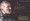 Ralph Ineson Gold Pen Autograph card