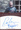 Ralph Ineson Inscription Autograph card 