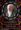 Game of Thrones Laser card  Card number LC39