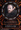 Game of Thrones Laser card  Card number LC57