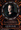 Game of Thrones Laser card  Card number LC67