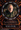 Game of Thrones Laser card  Card number LC69