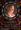 Game of Thrones Laser card  Card number LC73