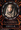 Game of Thrones Laser card  Card number LC77