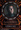 Game of Thrones Laser card  Card number LC79
