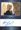 Harry Lloyd Blue Border Autograph card
