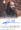Rory McCann Full Bleed Autograph card