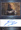 Eugene Simon Blue Border Autograph card