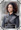 Missandei Base card