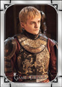 Game of Thrones Iron Anniversary Series 2 Trading Cards