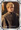 King Joffrey Baratheon Base card