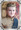 King Joffrey Baratheon Base card