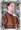 Base card Card number 104