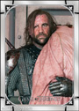 Game of Thrones Iron Anniversary Series 2 Trading Cards