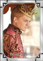 Game of Thrones Iron Anniversary Series 2 Trading Cards