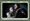Game of Thrones Inflexions Expansion Set  Card number 164