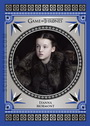 Game of Thrones: Legends of the Realm