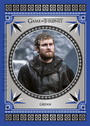 Game of Thrones: Legends of the Realm