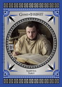 Game of Thrones: Legends of the Realm
