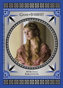 Game of Thrones: Legends of the Realm
