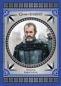 Game of Thrones: Legends of the Realm