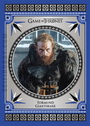 Game of Thrones: Legends of the Realm
