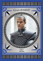 Game of Thrones: Legends of the Realm