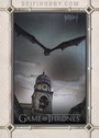 Game of Thrones: Legends of the Realm