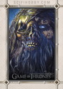 Game of Thrones: Legends of the Realm