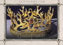 Game of Thrones: Legends of the Realm
