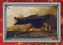 Game of Thrones: Legends of the Realm