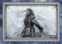 Game of Thrones: Legends of the Realm