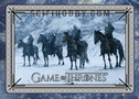 Game of Thrones: Legends of the Realm