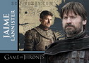 Game of Thrones: Legends of the Realm