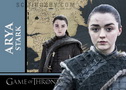 Game of Thrones: Legends of the Realm