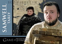 Game of Thrones: Legends of the Realm