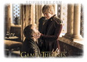 Game of Thrones: Legends of the Realm