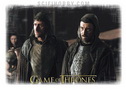 Game of Thrones: Legends of the Realm