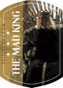 Game of Thrones: Legends of the Realm