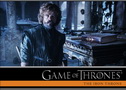 Game of Thrones Season Eight Trading Cards
