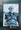 Base card Card number 21
