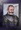 Base card Card number 34