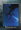 Base card Card number 59