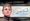 Dean-Charles Chapman Other Autographs 