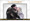 Game of Thrones Relationship Gold Parallel  Card number DL51