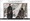 Game of Thrones Relationships  Card number DL62