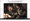 Game of Thrones Relationships  Card number DL67
