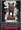 Map Markers and Dragonstone Markers  Card number DM1