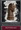 Map Markers and Dragonstone Markers  Card number DM4